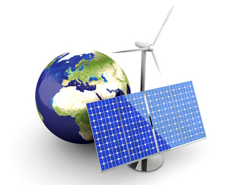 solar pic